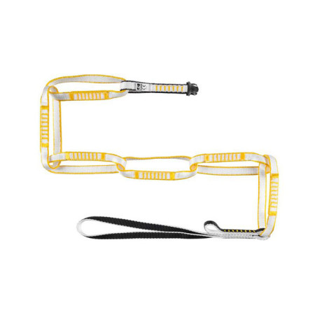 Grivel Daisy Chain Twin Evo