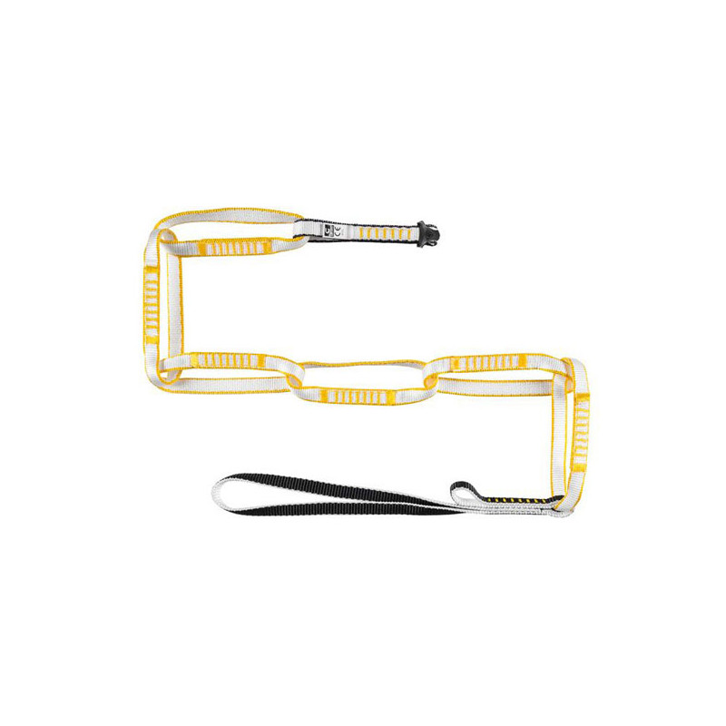 Grivel Daisy Chain Twin Evo