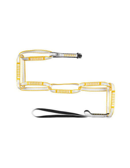 Grivel Daisy Chain Twin Evo