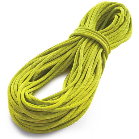 Kötél Tendon Master 8.5 mm x 60 m