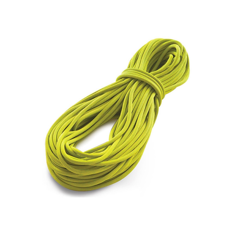 Virvė Tendon Master 8.5 mm x 60 m