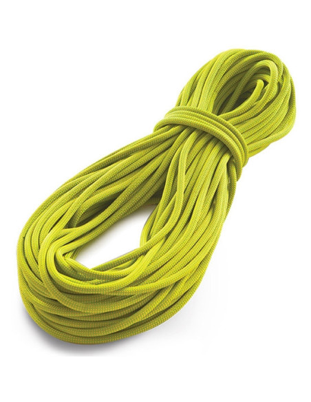 Kötél Tendon Master 8.5 mm x 60 m