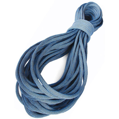 Kötél Tendon Master 8.5 mm x 60 m