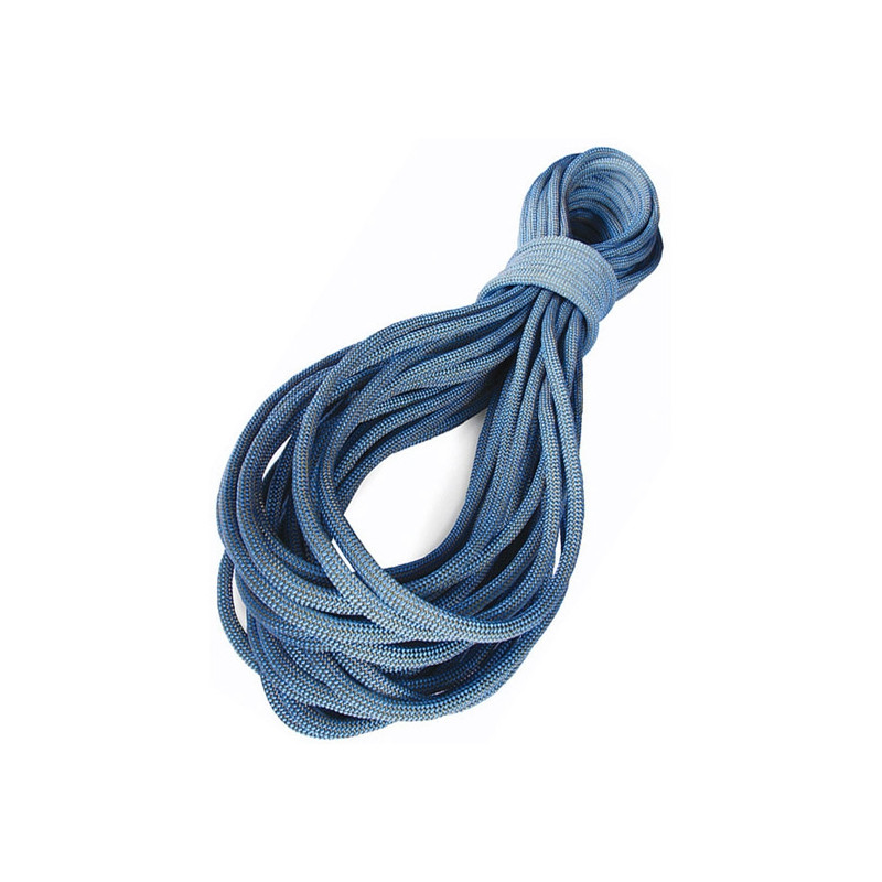 Vrv Tendon Master 8.5 mm x 60 m