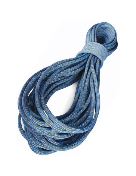 Vrv Tendon Master 8.5 mm x 60 m