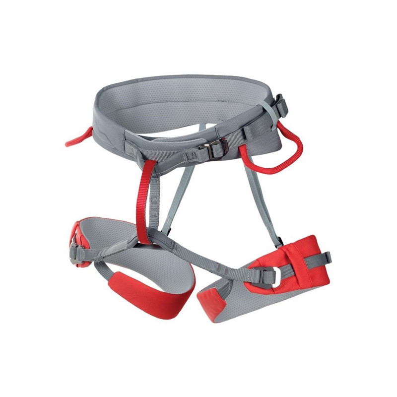 Hám Singingrock Pearl W