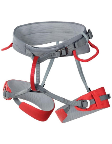 Pakinktai Singingrock Pearl W