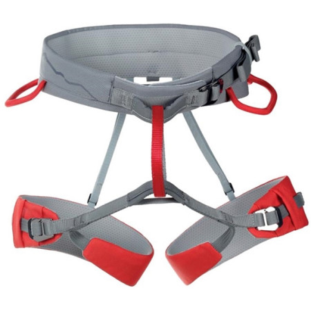 Hám Singingrock Pearl W 2