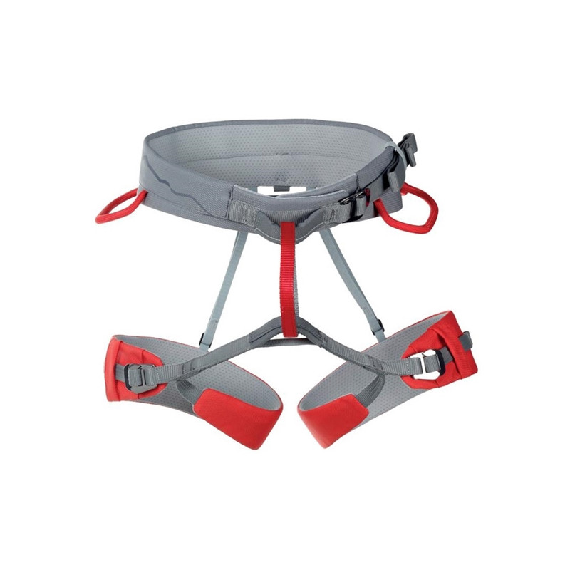 Hám Singingrock Pearl W