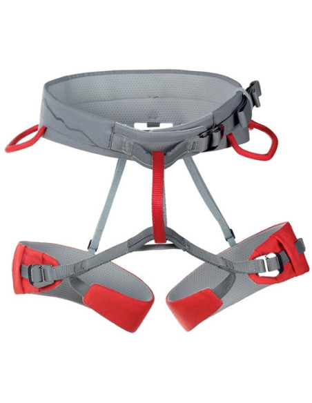 Hám Singingrock Pearl W