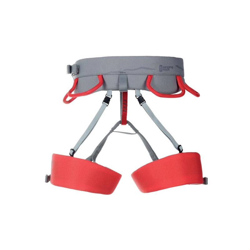 Arnés Singingrock Pearl W