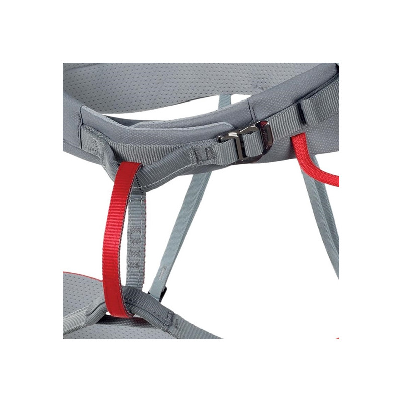 Hám Singingrock Pearl W