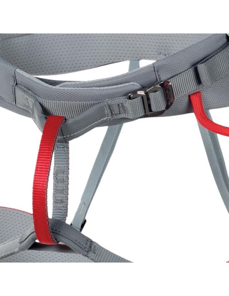 Pakinktai Singingrock Pearl W