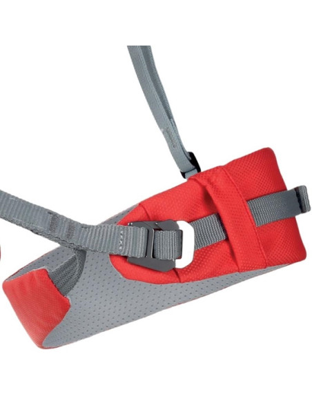 Hám Singingrock Pearl W