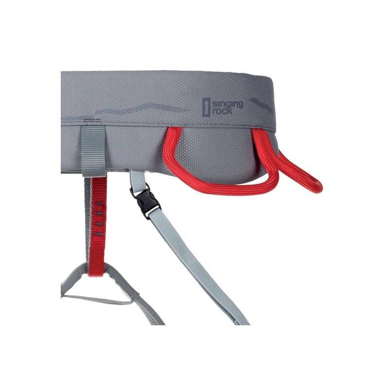 Hám Singingrock Pearl W