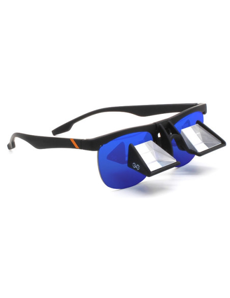 Y&y Solar Up + Gafas Sol