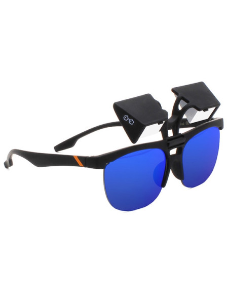 Y&y Solar Up + Gafas Sol