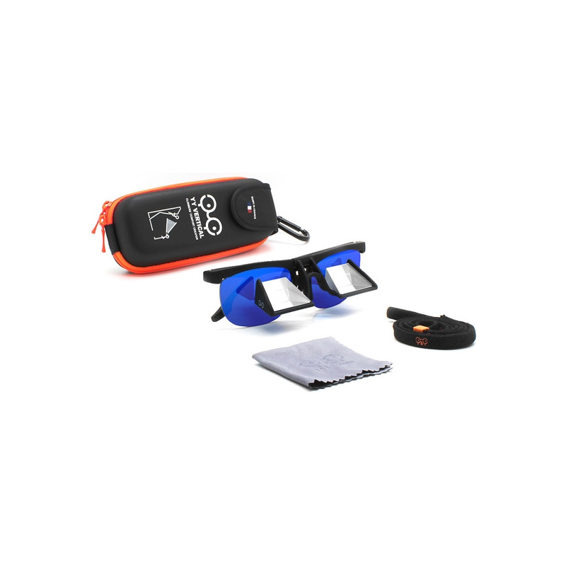 Y&y Solar Up + Gafas Sol