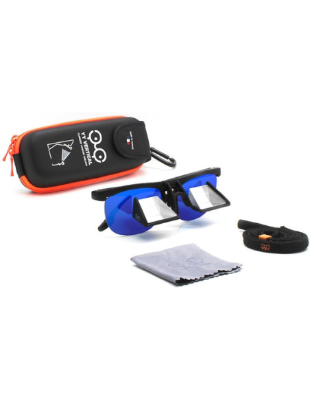 Y&y Solar Up + Gafas Sol