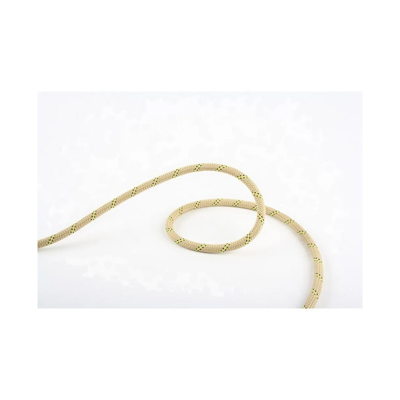 Lano Beal Aquaram 9.6 mm