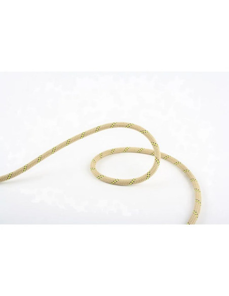 Cuerda Beal Aquaram Ø 9'6 mm 40 m