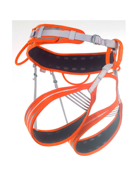 Postroj Camp Impulse