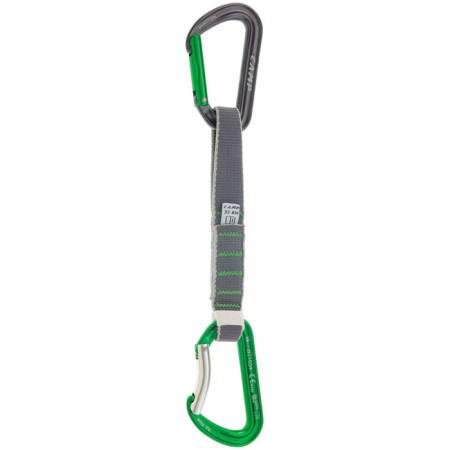 Camp Photon Express Ks