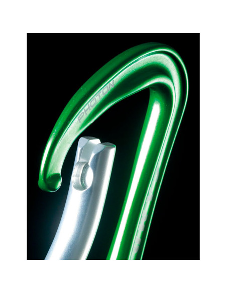 Camp Photon Express Ks