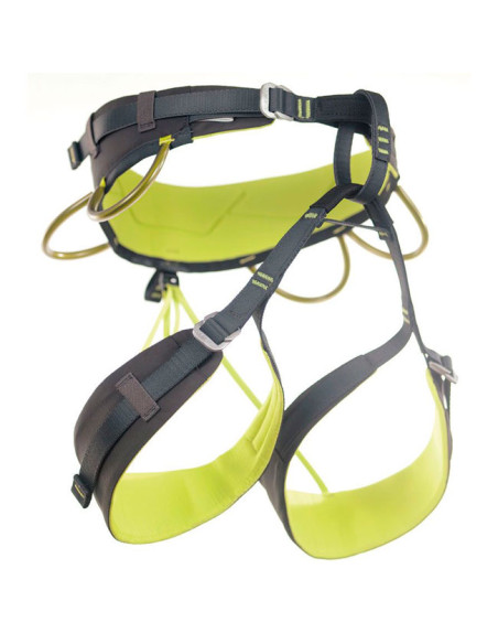 Postroj Camp Energy Cr 3