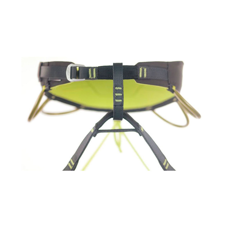 Hám Camp Energy Cr 3