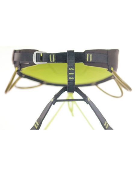 Arnés Camp Energy Cr 3