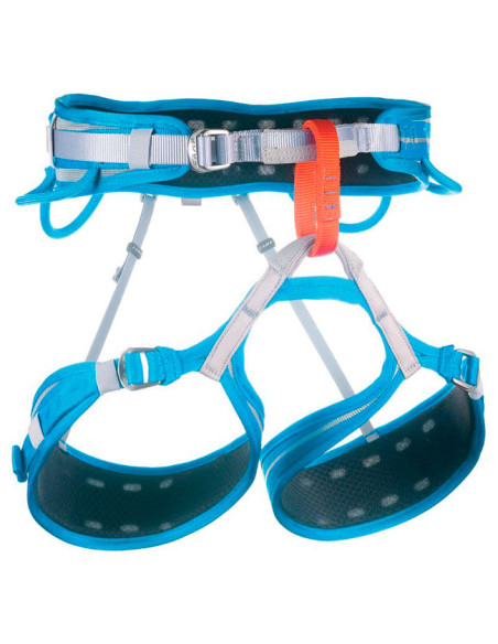 Arnés Camp Impulse Cr