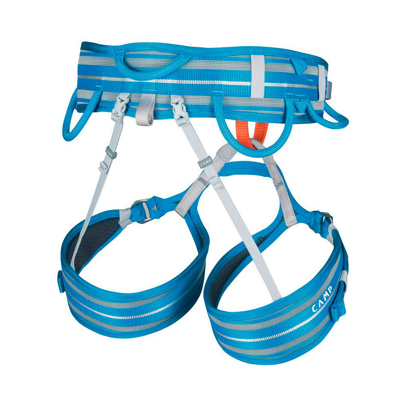 Postroj Camp Impulse Cr