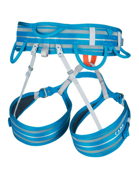 Arnés Camp Impulse Cr