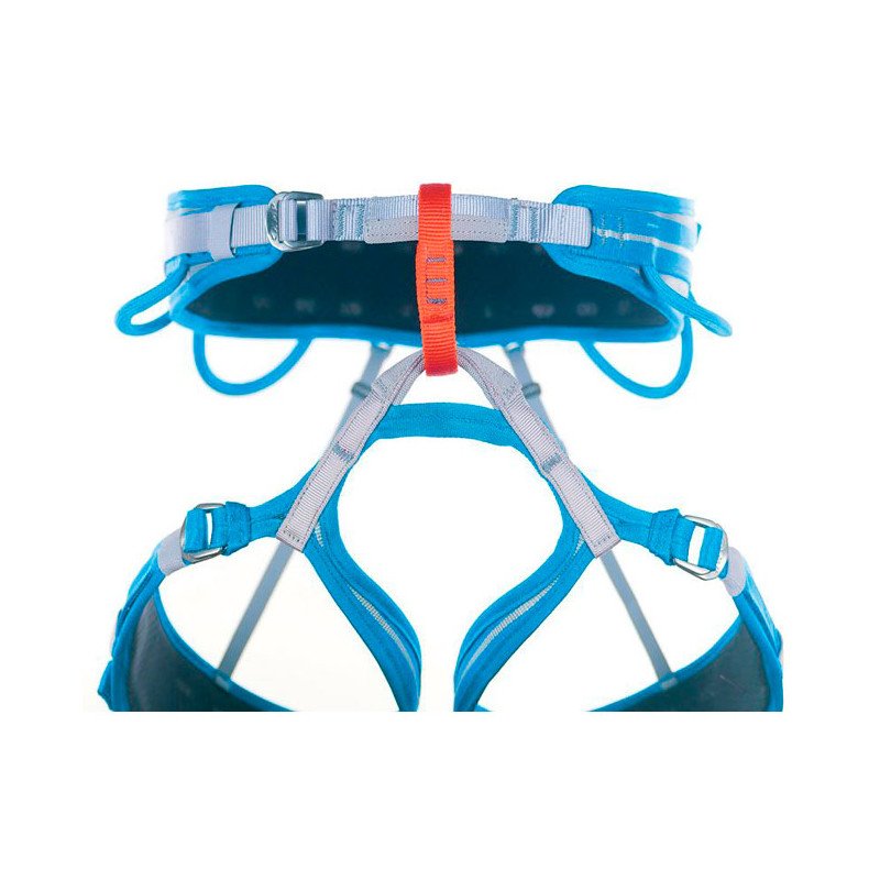 Hám Camp Impulse Cr