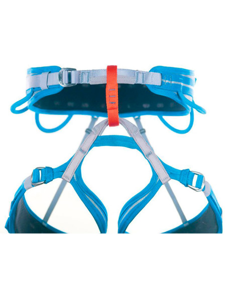 Postroj Camp Impulse Cr