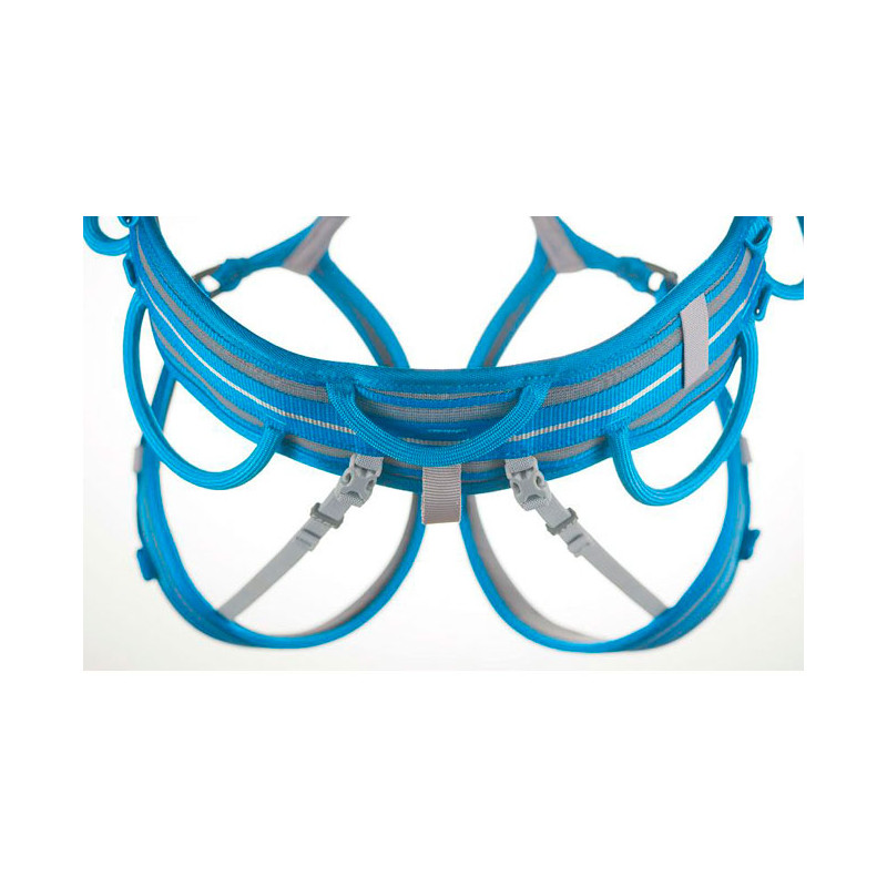 Arnés Camp Impulse Cr