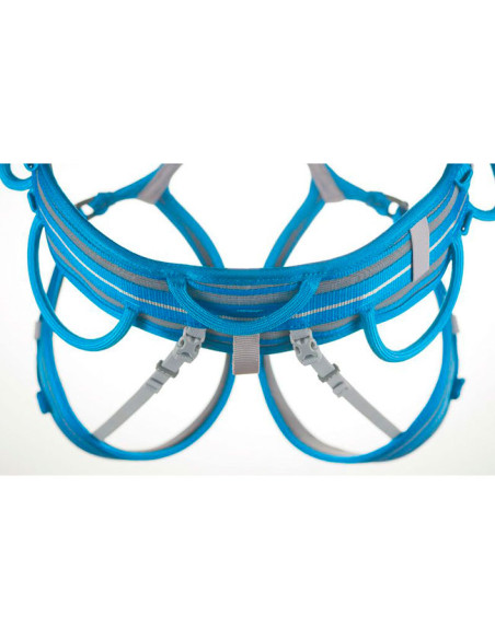 Hám Camp Impulse Cr