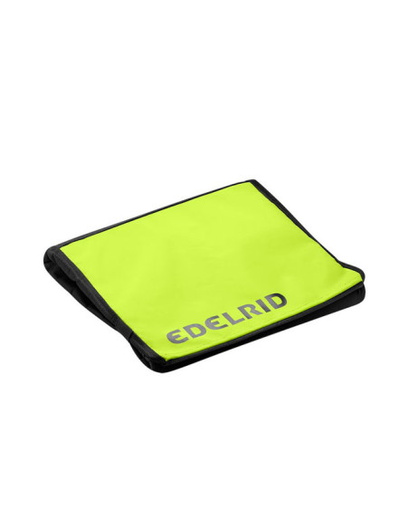 Edelrid Houston