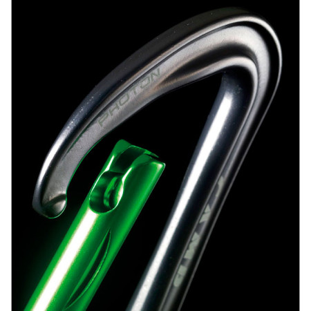 Camp Photon Mixed Express Ks (Pack 6) 2