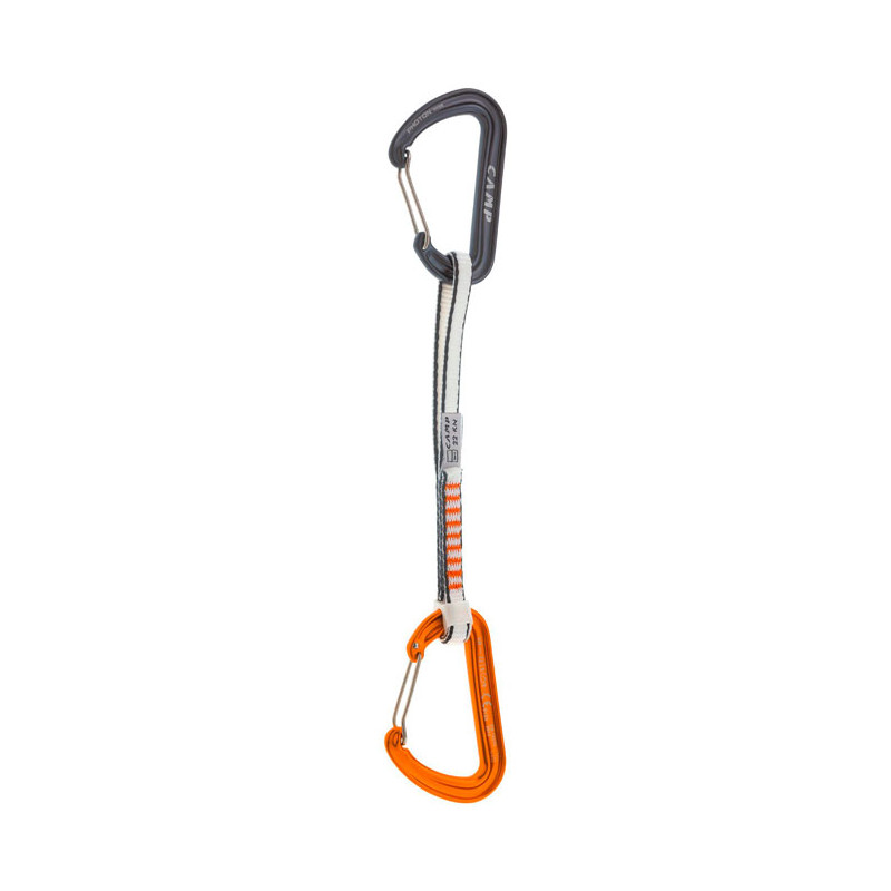 Camp Photon Wire Express Ks Dyneema 18 cm