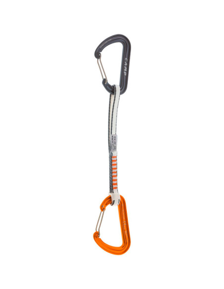 Camp Photon Wire Express Ks Dyneema 18 cm