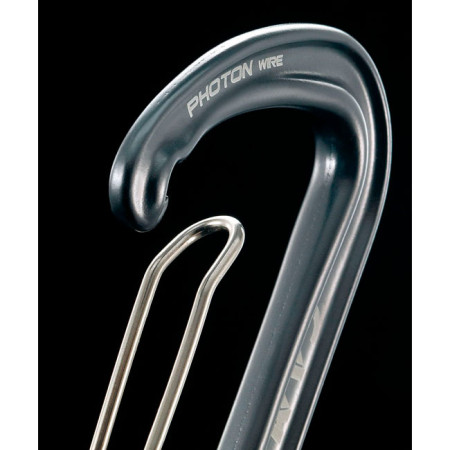 Camp Photon Wire Express Ks Dyneema 18 cm 2