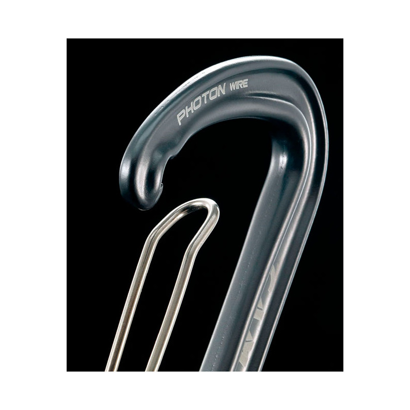 Camp Photon Wire Express Ks Dyneema 18 cm