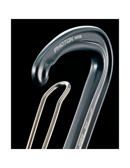 Camp Photon Wire Express Ks Dyneema 18 cm