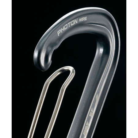 Camp Alpine Express Dyneema (Pack 4) 2