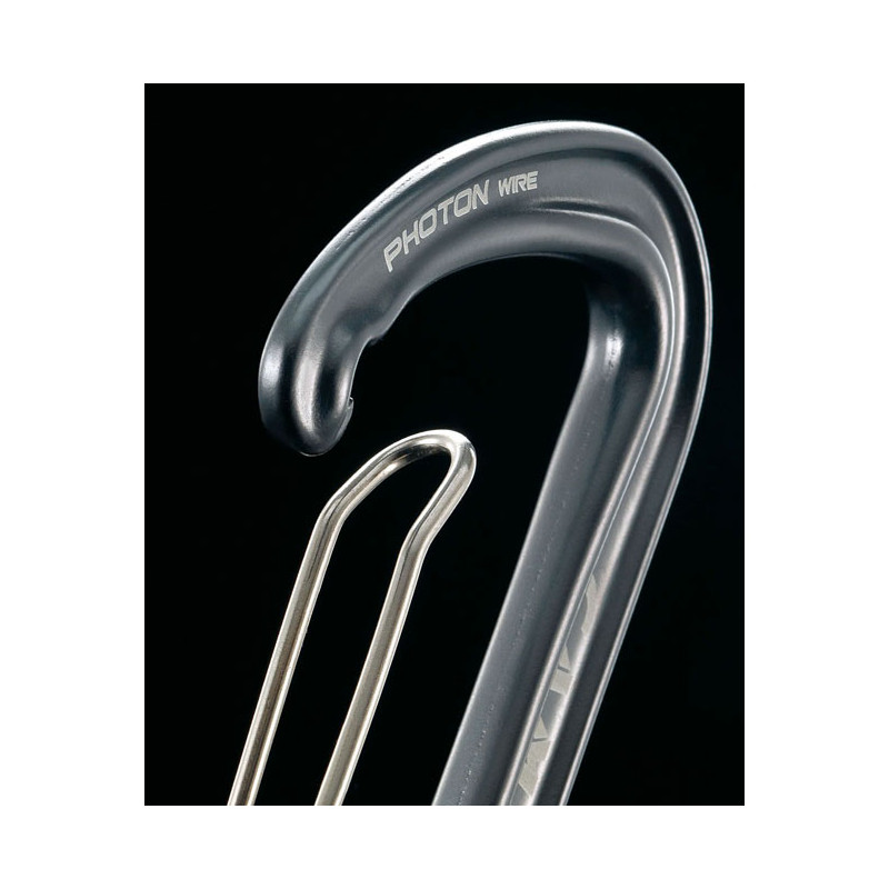 Camp Alpine Express Dyneema (Pack 4)