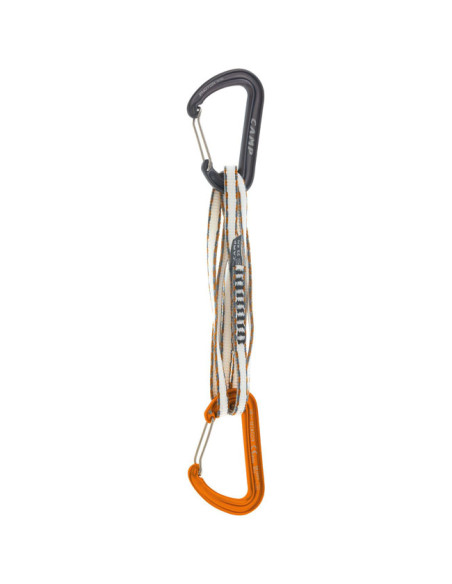 Camp Alpine Express Dyneema (Pack 4)