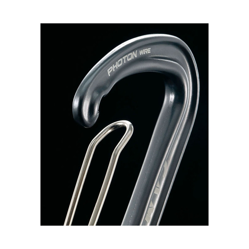 Camp Alpine Express Dyneema