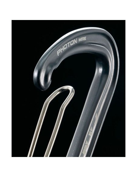 Camp Alpine Express Dyneema